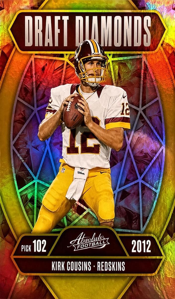 Amon-Ra St. Brown #19
