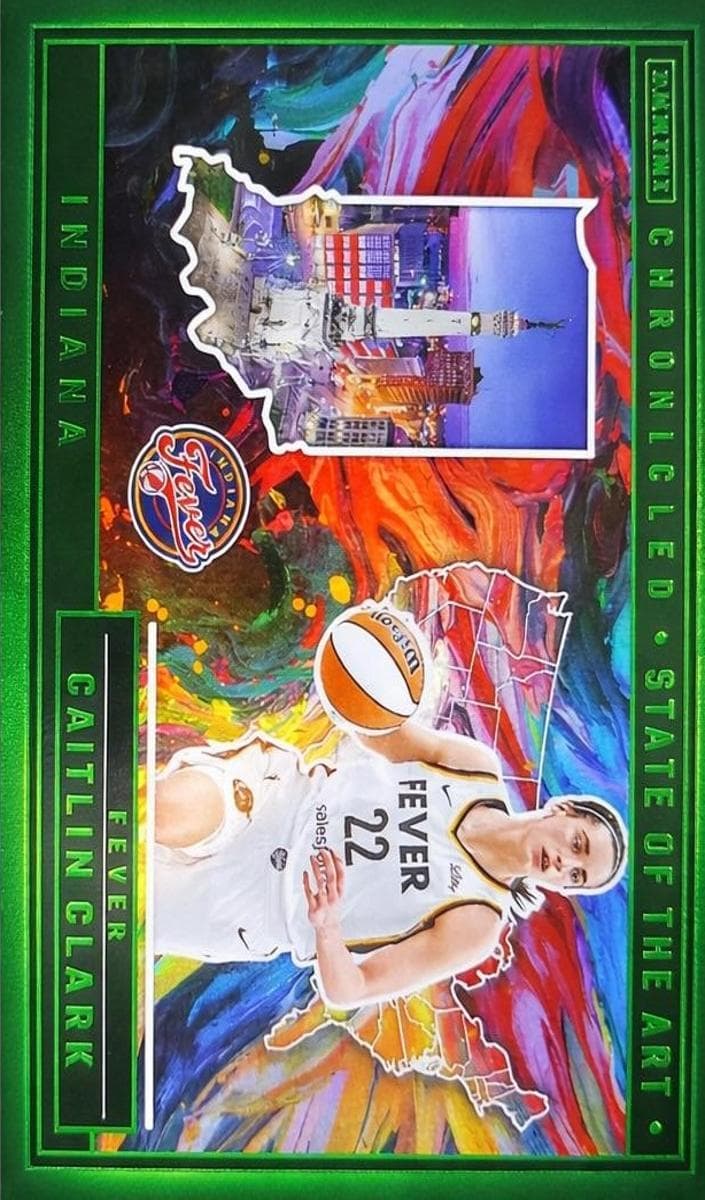 #89