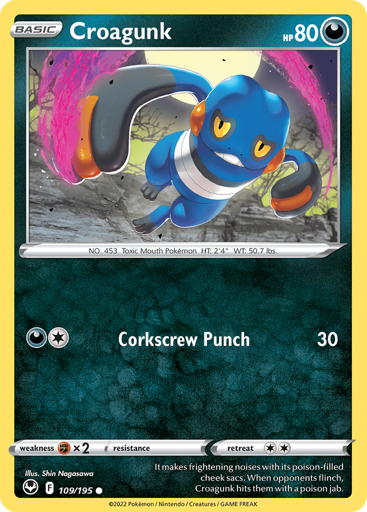 #109