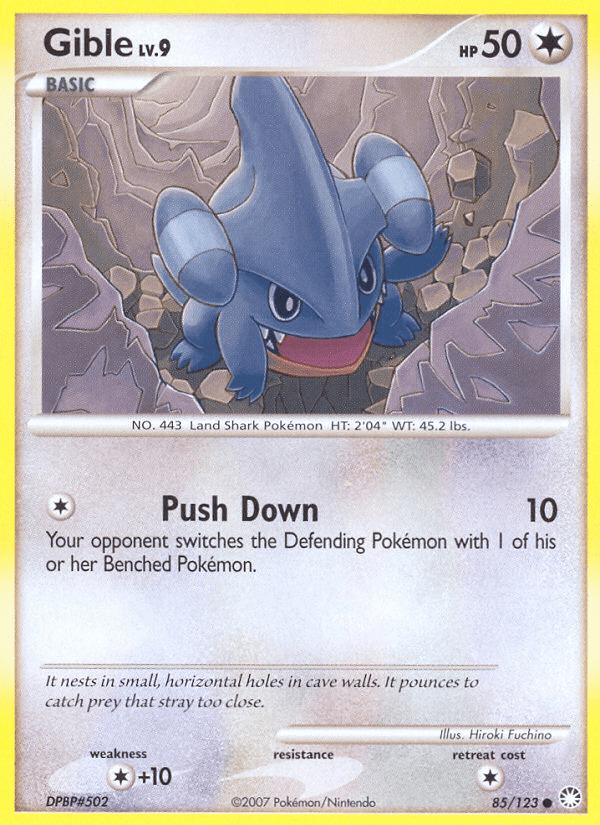 #85