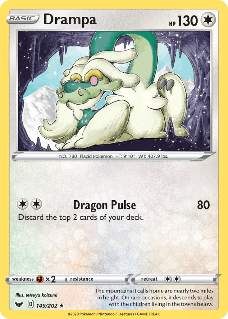 #149