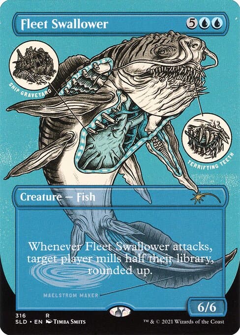#316