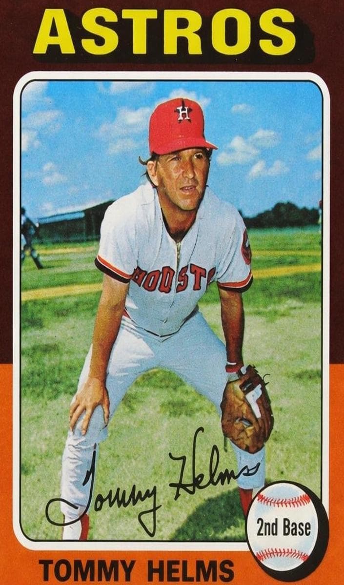 #119