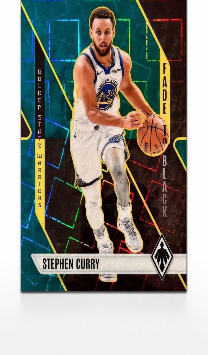 Jayson Tatum 2023 panini Panini Phoenix