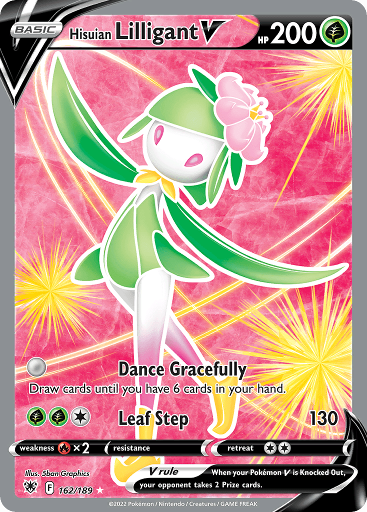 #162