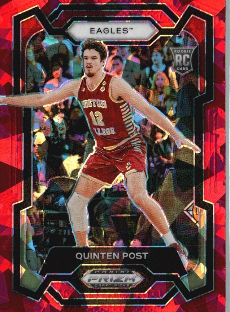 Quinten Post #73