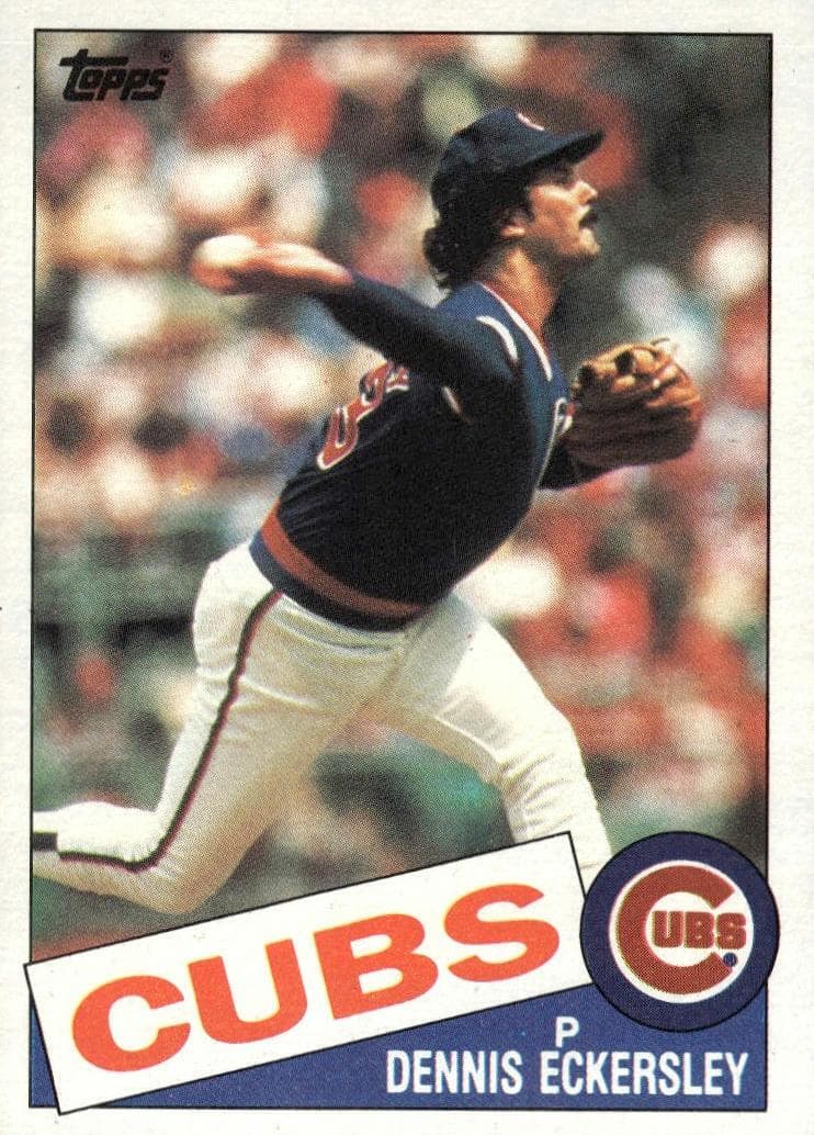 #163