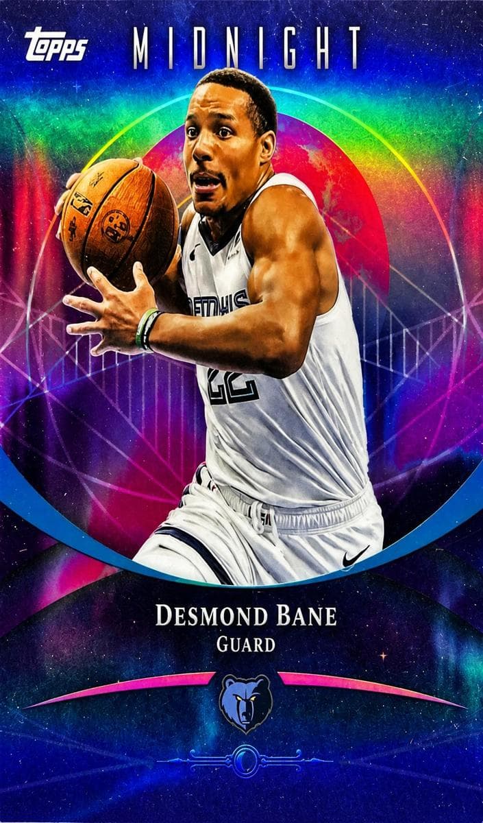 #44