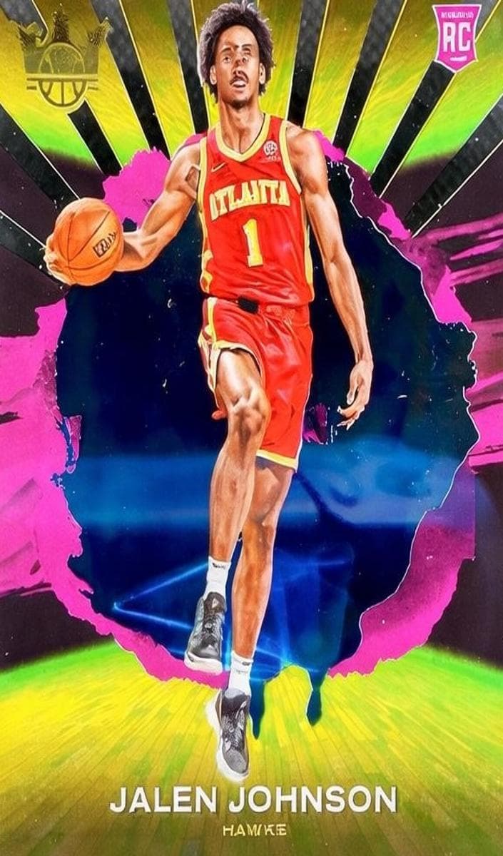 #17