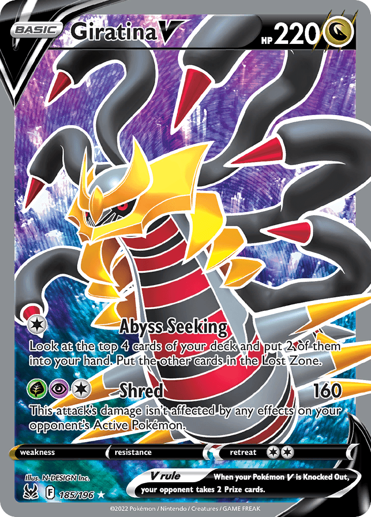#185