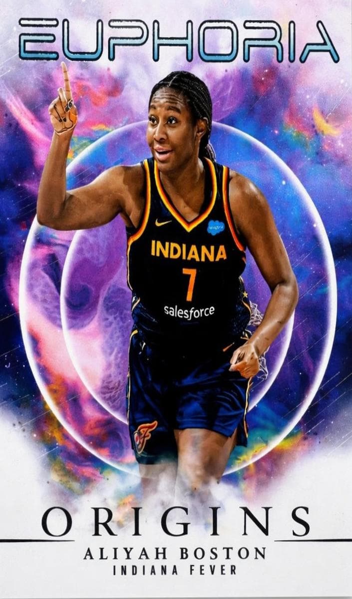 #14