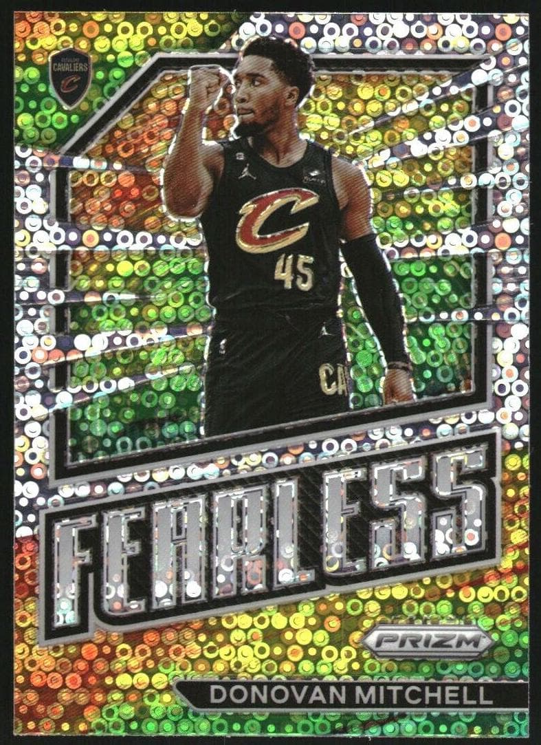 Larry Bird 2022 panini Panini Prizm