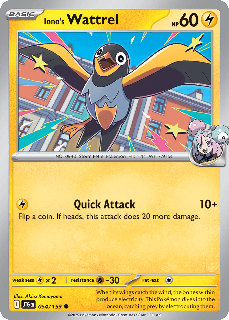 #278