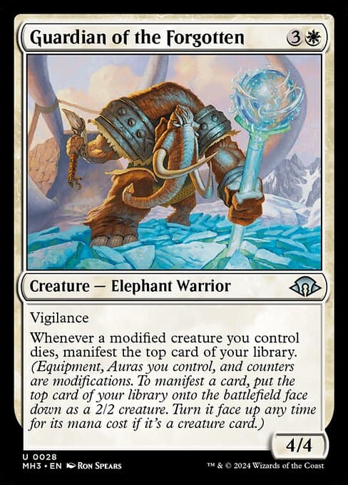#28