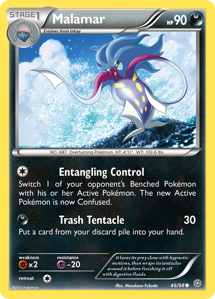 #46