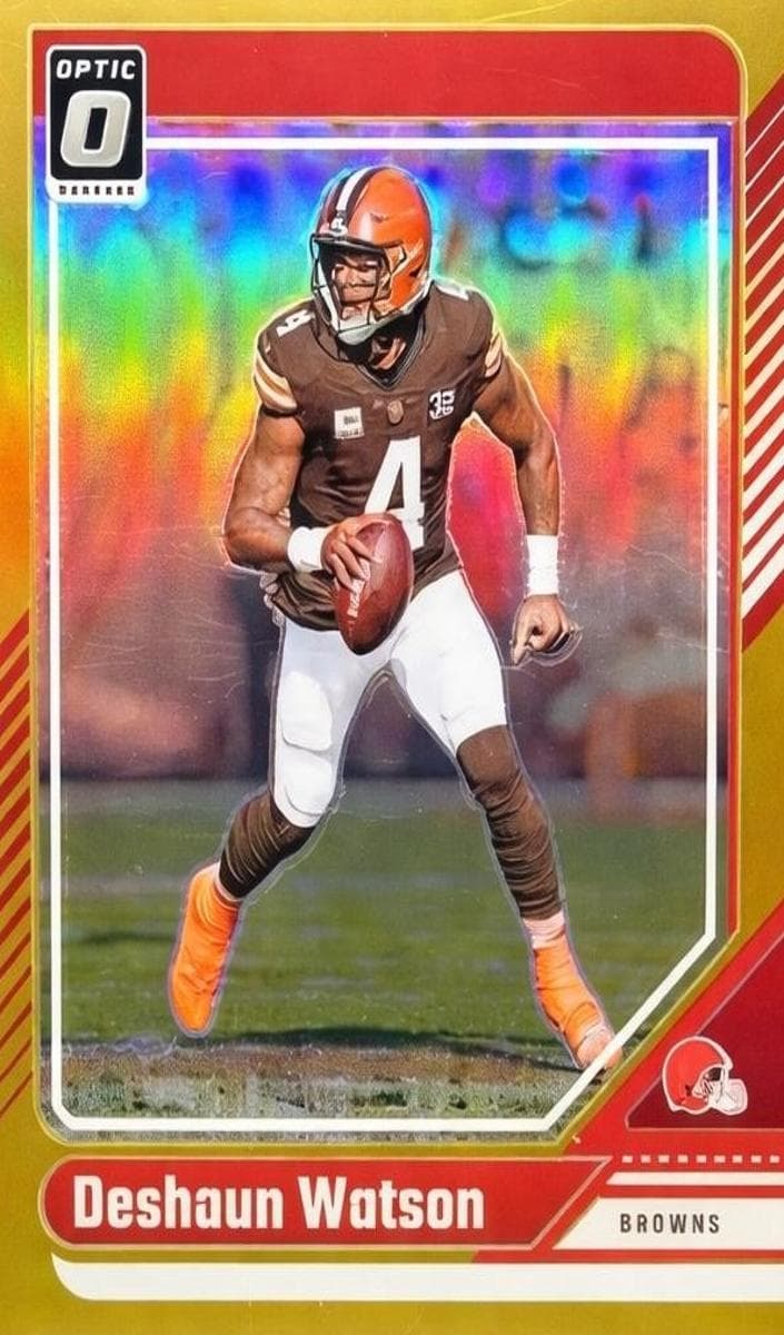 #44
