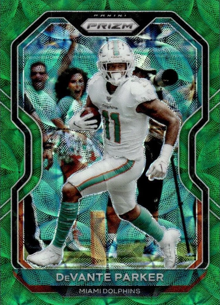 #10