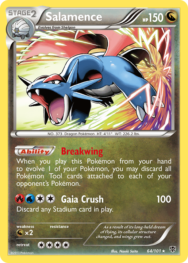 #64