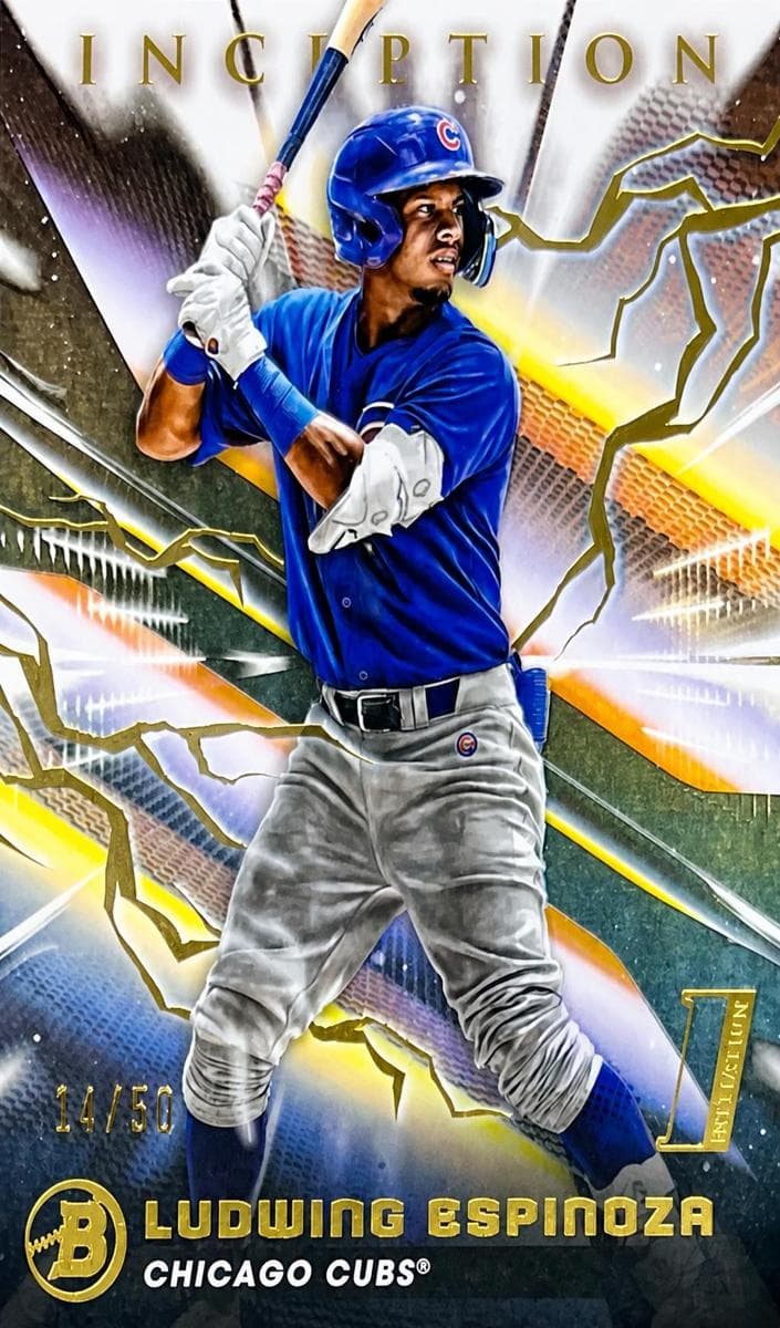 #9