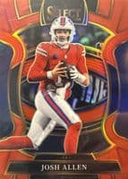 #86