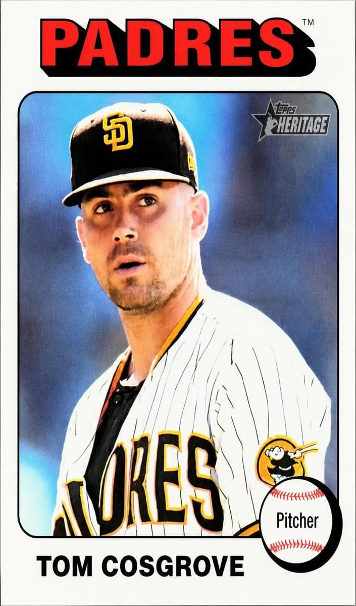 #85