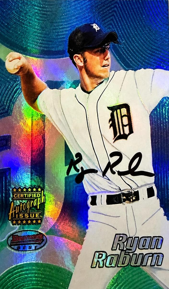 #159