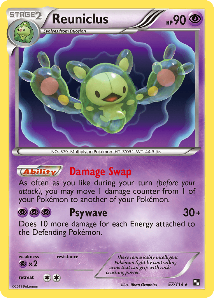 #57
