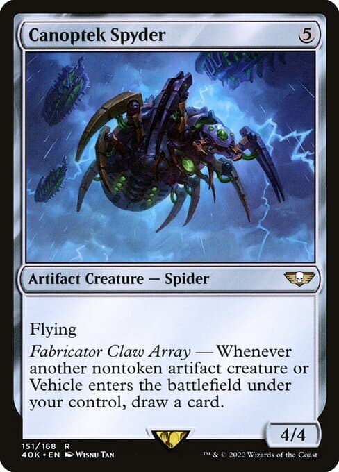 #151