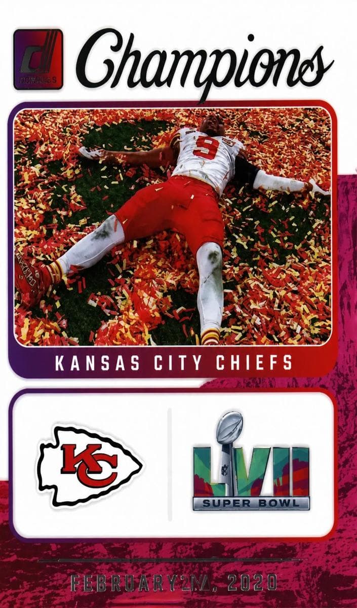 Julius Peppers 2023 panini Clearly Donruss