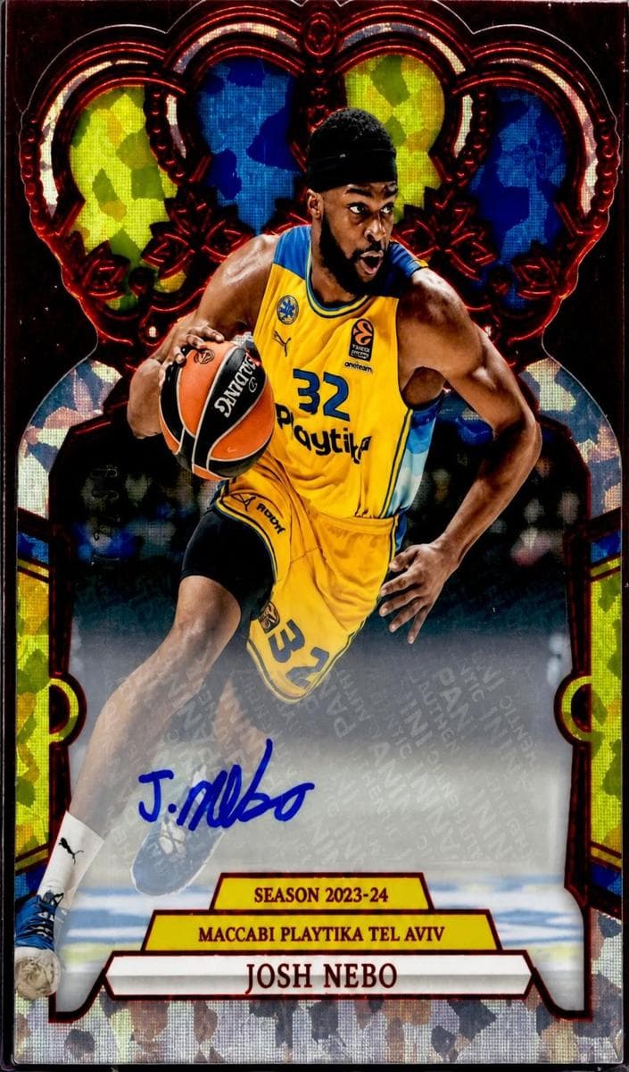 #63