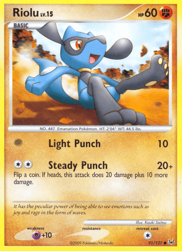 #91