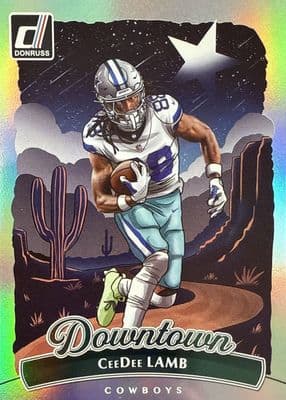#9