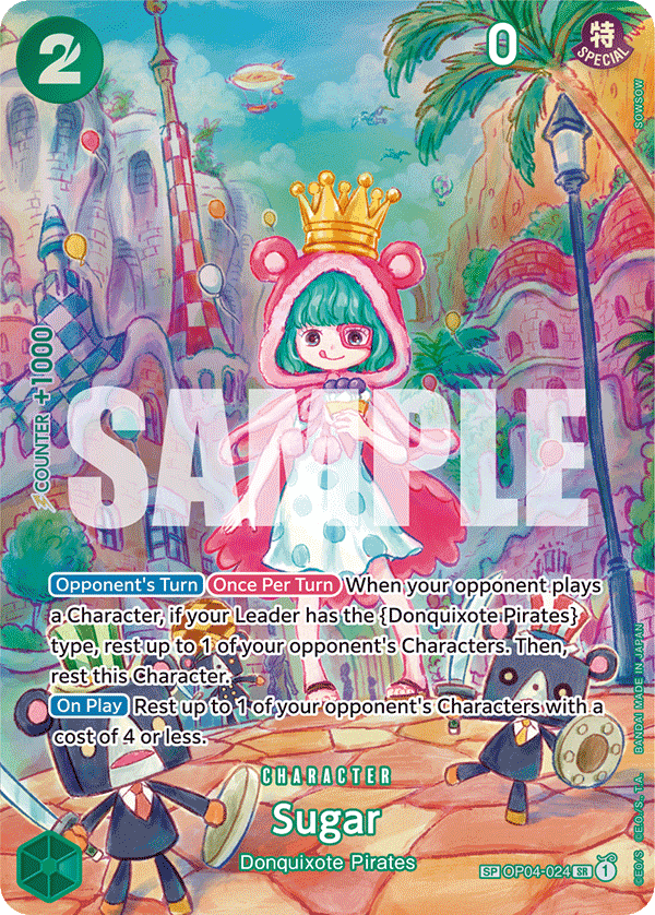 #OP04-024