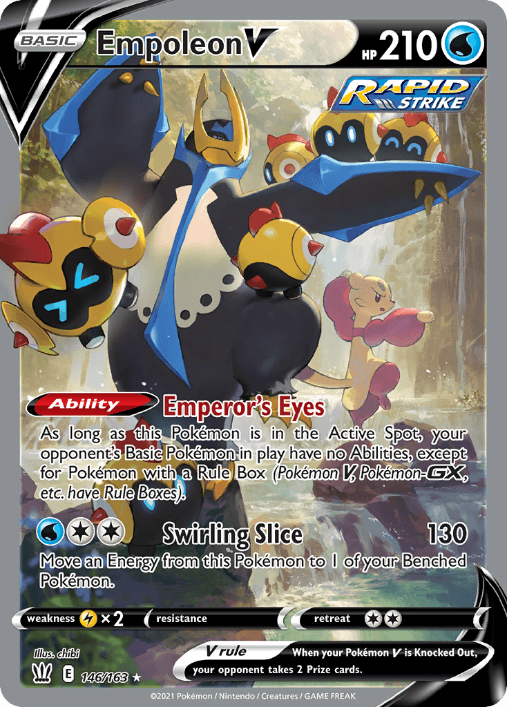 #146