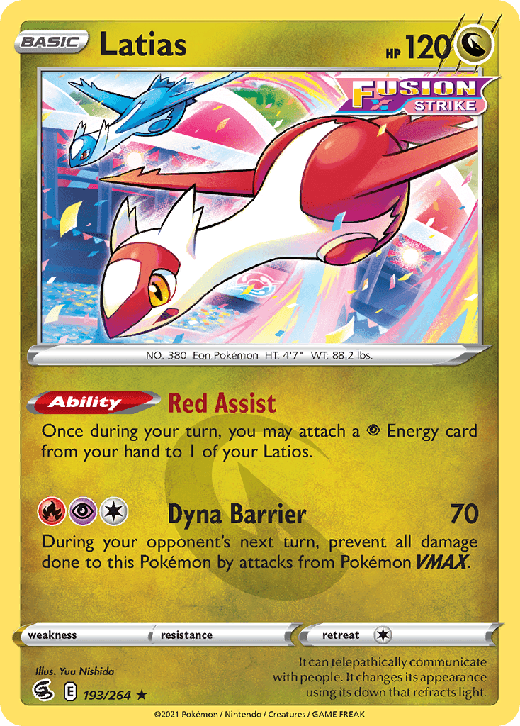 #193