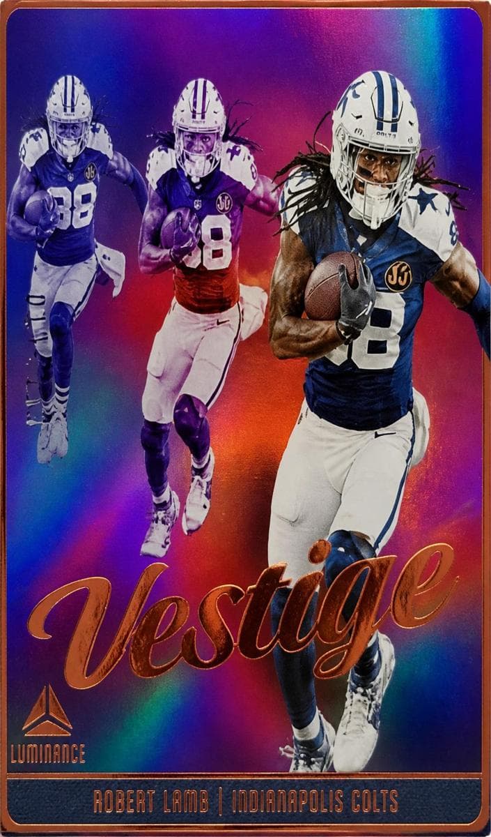 #16