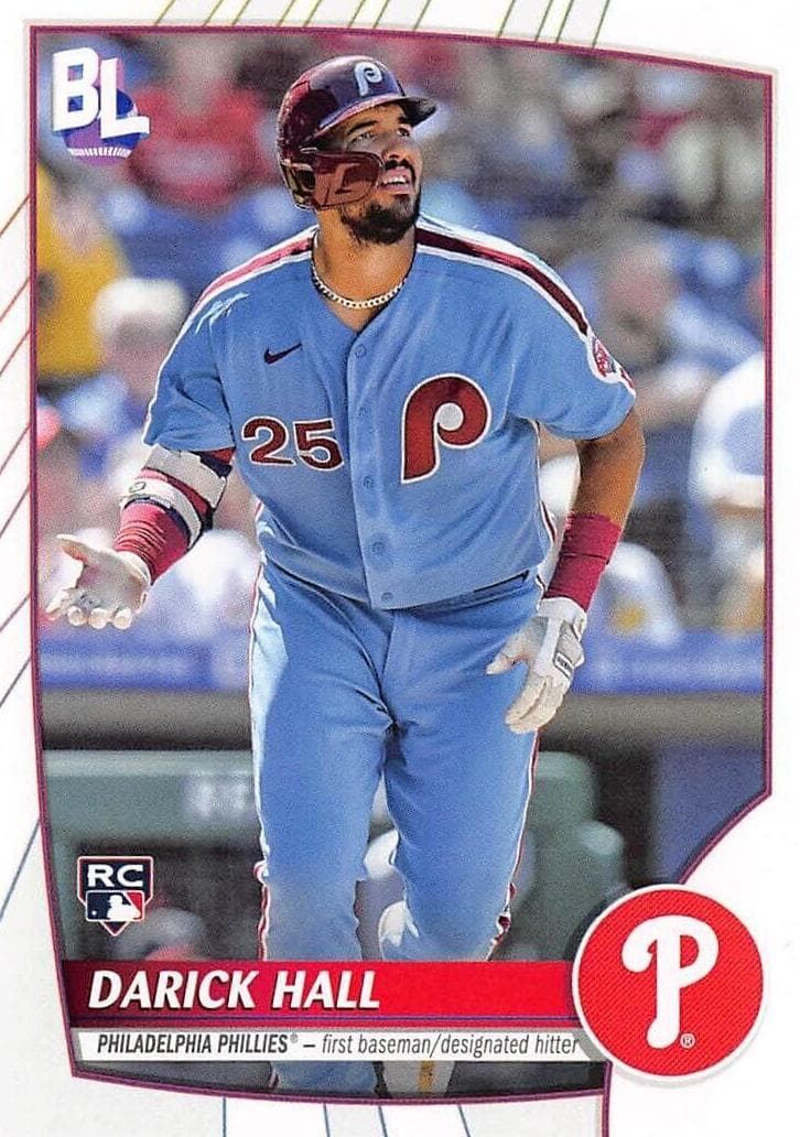 #11