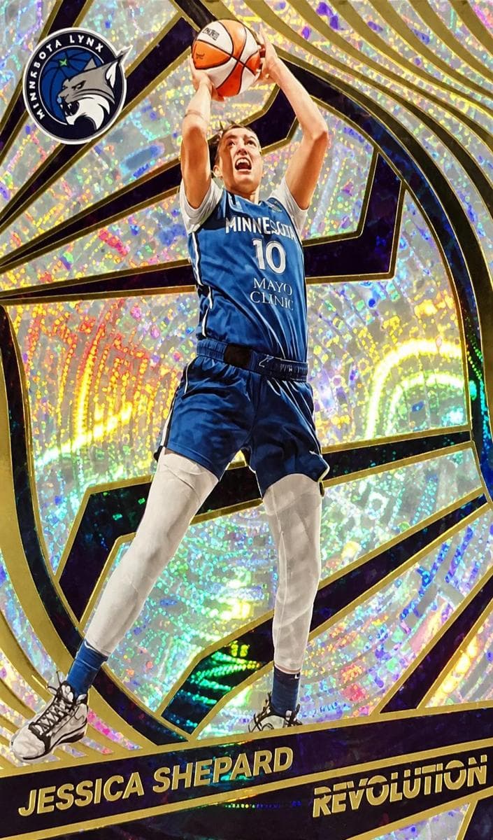#2