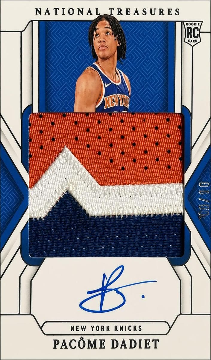 #144