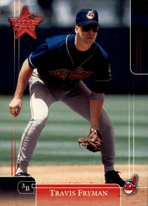 #36