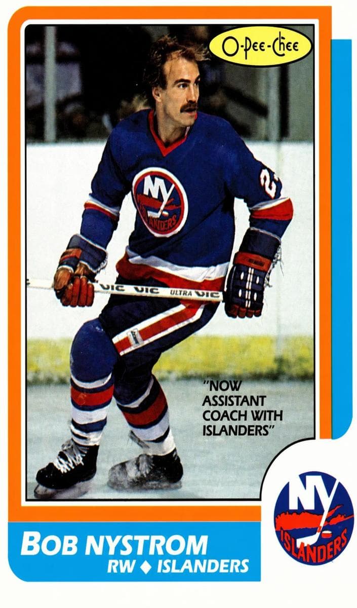 #104