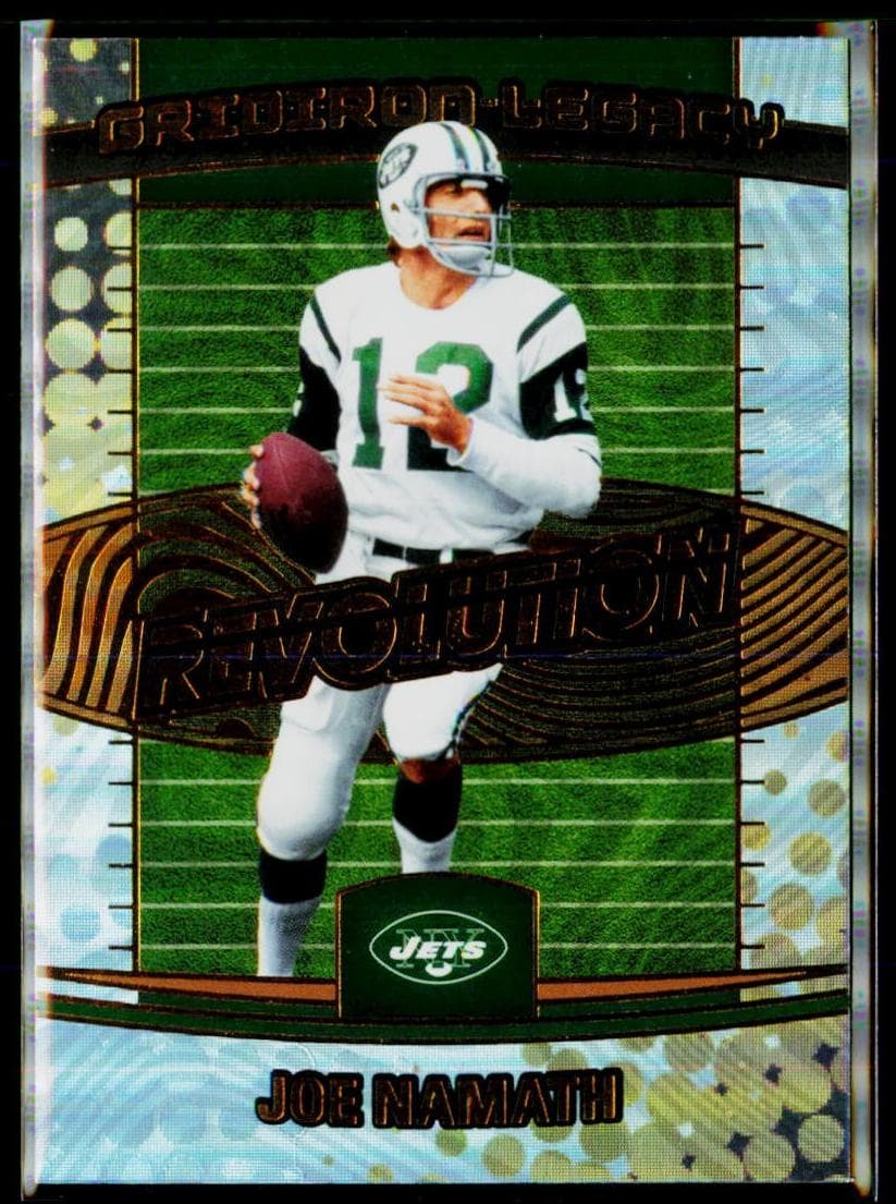 #44