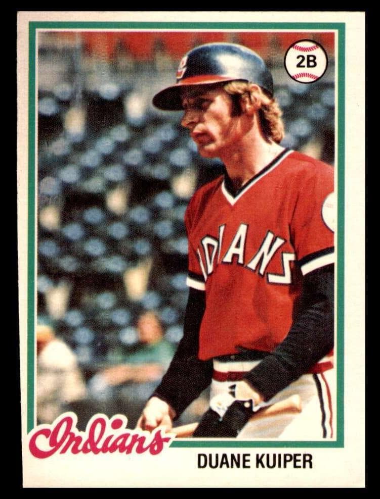 #39