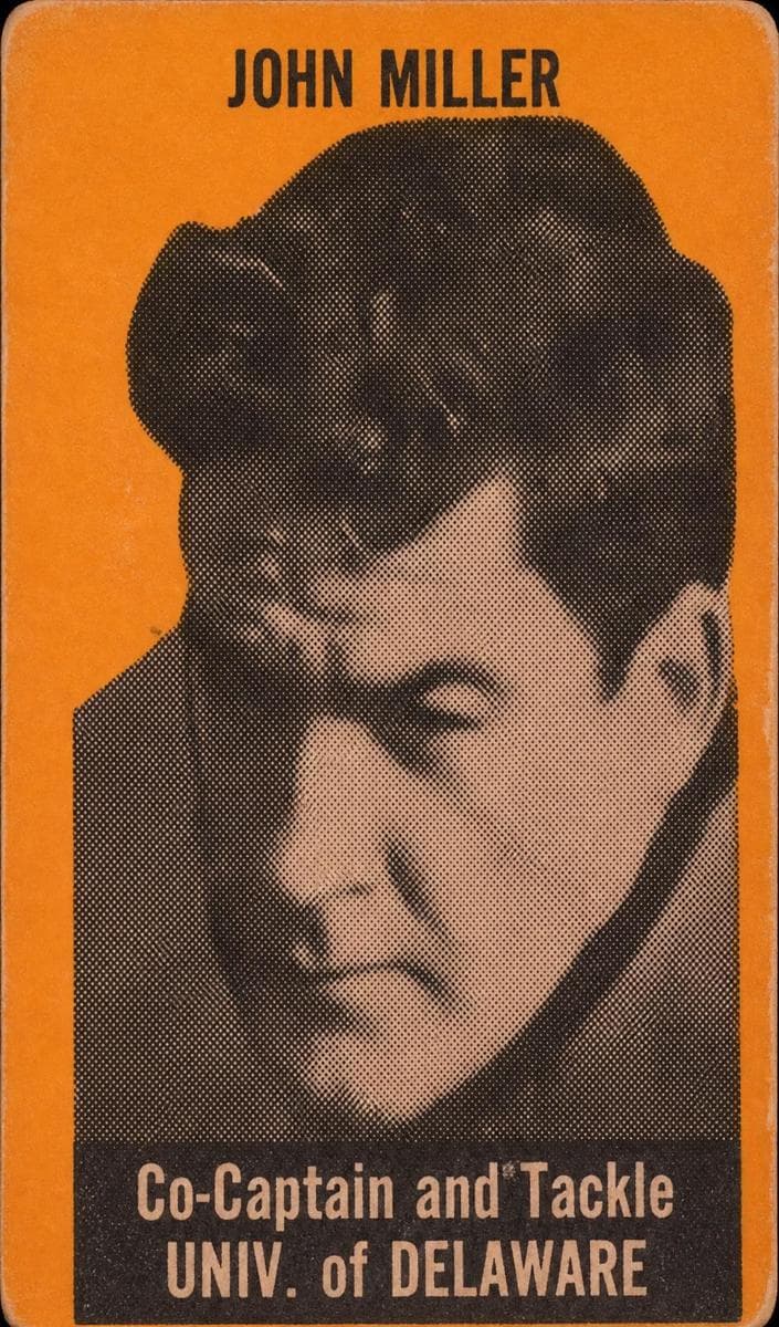 #57