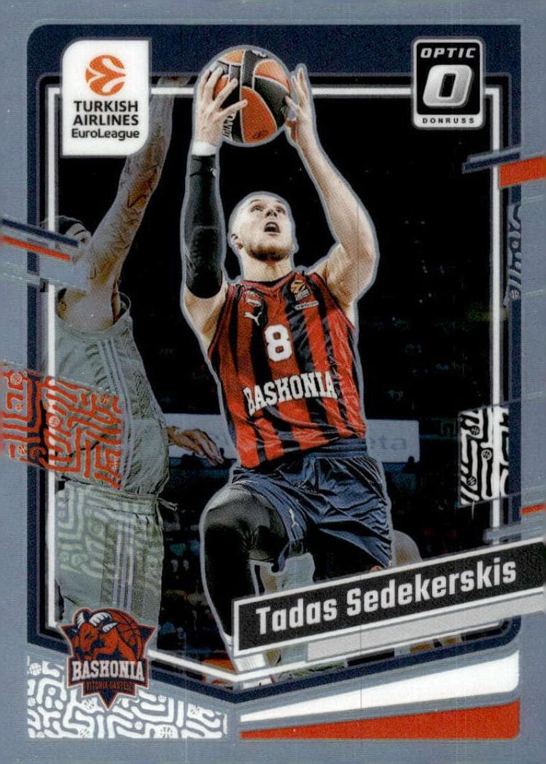 #125
