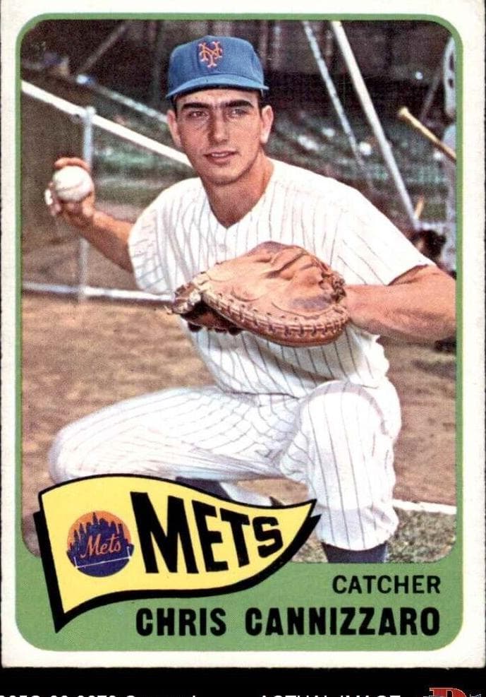 #61