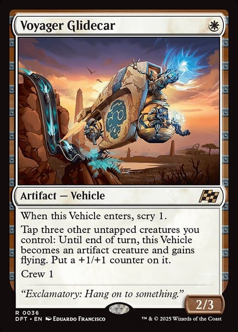 #299