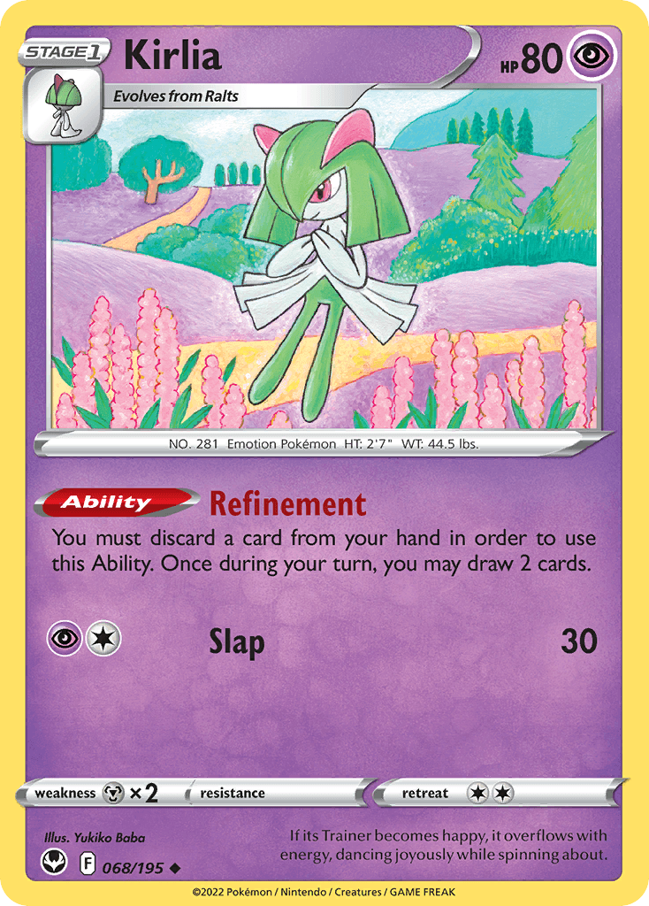 #68
