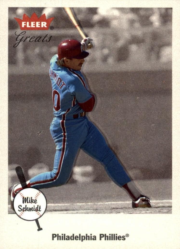 #68
