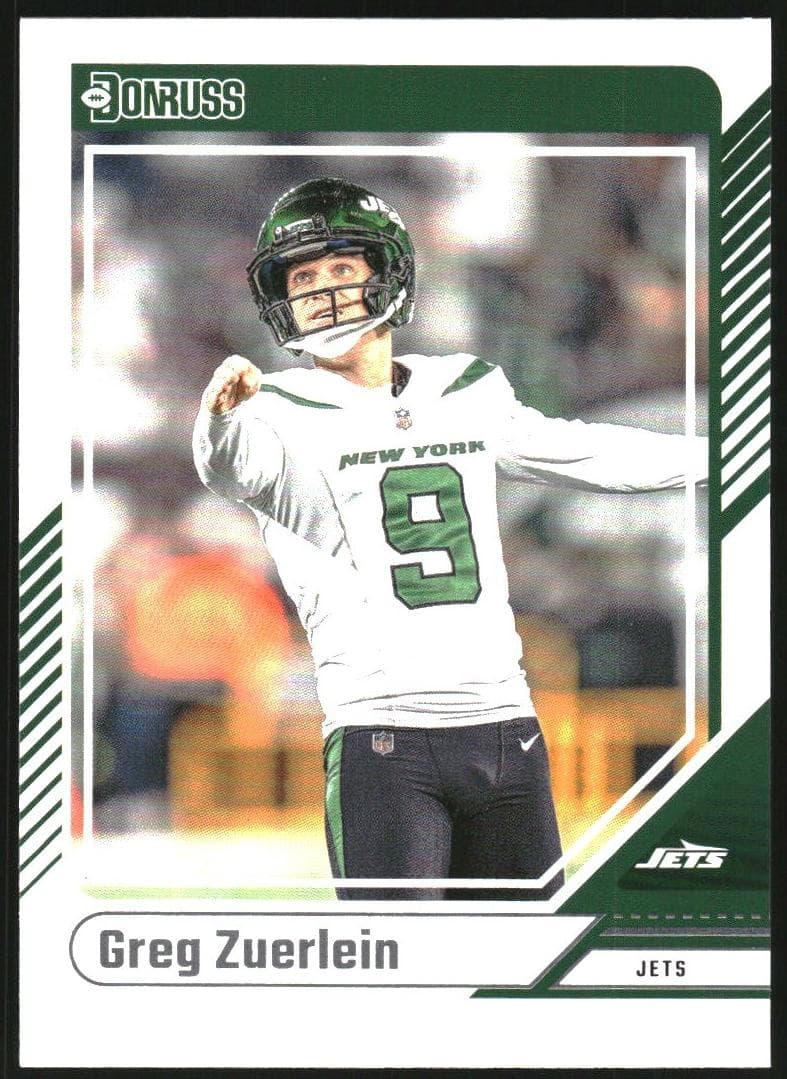 #86